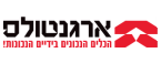 עיצוב ללא שם - 2024-07-31T135608.125
