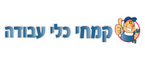 עיצוב ללא שם - 2024-07-31T140543.710