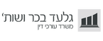 עיצוב ללא שם - 2024-07-31T141240.749